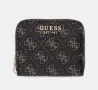 Портмонета Guess , снимка 2