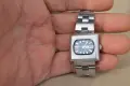 Дамски часовник ''Seiko Hi-Beat'' , снимка 4