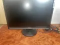 LCD монитор ASUS 22", снимка 2