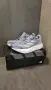 Adidas маратонки, снимка 4