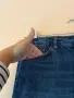Massimo Dutti дамски дънки 40 размер 100% памук  👖, снимка 3