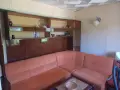 ВИЛА ВИЛНА ЗОНА ОСЕНОВО, снимка 10