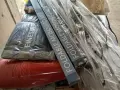 Микс стока 300 АРТИКУЛА , снимка 16
