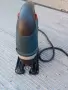Bosch  professional , снимка 6