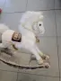 коледни фигурки еленчета и кончета, снимка 3