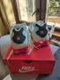 Дамски маратонки Nike, снимка 2