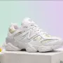 New Balance ✨Дамски Маратонки , снимка 3