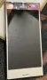 SONY  Xperia  premium  xz , снимка 1
