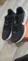 NIKE DOWNSHIFTER 14, снимка 7