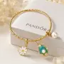 Гривни тип Pandora, снимка 6