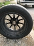GOODYEAR летни 205/55/17, снимка 5