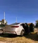 HYUNDAI SONATA 2.0 LPI | 2018 г. | , снимка 2