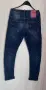 Мъжки дънки Pause jeans, снимка 3