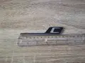 надпис емблема Мерцедес Бенц Mercedes Benz AMG C, снимка 5