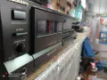 Technics RS-B555, снимка 5
