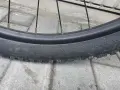 Велосипед Carrera 27.5″ , снимка 9
