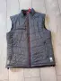 Wurth мъжки елек размер L-XL, снимка 1