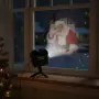 КОЛЕДЕН Лазерен проектор Window Projector, снимка 7