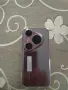 Huawei Pura80 pro  , снимка 1