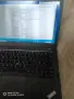 Lenovo Thinkpad T440 & L440 лаптопи , снимка 1
