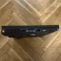 Лаптоп Lenovo ThinkPad X201, снимка 4