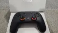 Google Stadia контролер + Chromecast, снимка 2