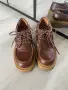 Обувки Cropp размер 40, снимка 4