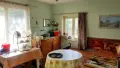 Продавам вила, къща в село Граница, област Кюстендил, снимка 10