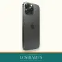 iPhone 16 Pro Max 256GB 95%, N: 138703, снимка 4