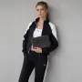 Puma оригинална чантичка с дръжка , снимка 3