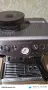 Gastroback Desing espresso machine , снимка 4