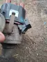 Делко и патерица за VW Golf/Jetta mk2 1.6, снимка 2