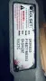 ТУРБО HOLSET HX35G, снимка 8