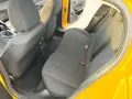 Peugeot 208 Собствен лизинг!!!, снимка 10