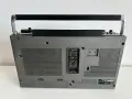 National Panasonic RS - 466FDS Japan , снимка 9