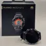 Часовник HUAWEI GT5 46mm, снимка 1