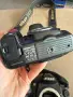 Nikon D200 два броя комплект, снимка 4