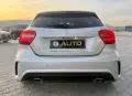 Mercedes benz a200, снимка 4