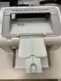 Лазерен принтер HP LaserJet P1102, снимка 1