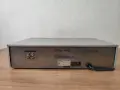Продавам дек Sony TC-FX33, снимка 9