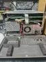 Стар преносим компютър от 80те години , снимка 9
