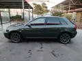 Audi A 3 1.6 бензин 101кс 2002 , снимка 6
