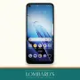 Realme 9 5G 64GB 4 RAM, N: 3168561, снимка 1