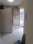 Романтика двустаен , снимка 2