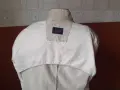 👉Yves Original М-50, снимка 5