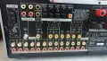 Sony str-db940qs висок клас, 5*120 w, снимка 13