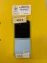 Samsung z flip 6 256gb платен е кеш!!, снимка 3