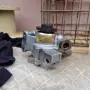 Хидравлична помпа W211, снимка 3
