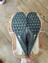 Nike Zoom Winflo 5, снимка 2