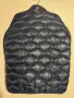 Peak Performance M Helium Down Jacket-Mountain., снимка 2